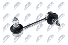 Koppelstange Stabilisator Hinterachse rechts für NISSAN INFINITI 350Z Coupe