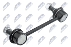 Koppelstange Stabilisator Hinterachse links für LEXUS GS IS III RC