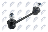 Koppelstange Stabilisator Hinterachse links für LEXUS GS IS III RC