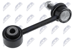 Koppelstange Stabilisator Hinterachse rechts für MG ROVER ZT- T 75 I Tourer