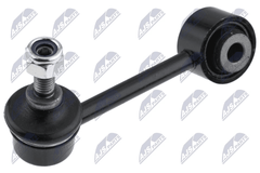 Koppelstange Stabilisator Hinterachse rechts für MG ROVER ZT- T 75 I Tourer