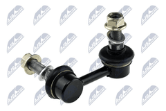 Koppelstange Stabilisator Vorderachse für NISSAN GT-R
