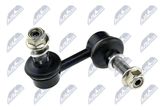 Koppelstange Stabilisator Vorderachse für NISSAN GT-R