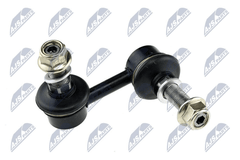 Koppelstange Stabilisator Vorderachse für NISSAN GT-R