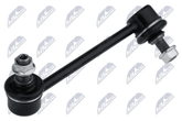 Koppelstange Stabilisator Hinterachse rechts für HONDA
