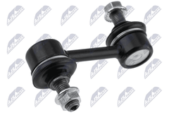 Koppelstange Stabilisator Hinterachse für KIA CARNIVAL / GRAND III