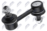 Koppelstange Stabilisator Hinterachse für KIA CARNIVAL / GRAND III