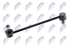 Koppelstange Stabilisator Hinterachse für TOYOTA LEXUS AVALON Stufenheck CAMRY