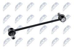 Koppelstange Stabilisator Hinterachse für TOYOTA LEXUS AVALON Stufenheck CAMRY