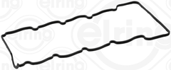 Dichtung Zylinderkopfhaube für HYUNDAI KIA ACCENT III Stufenheck IV ELANTRA V