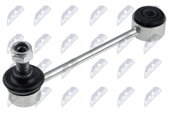 Koppelstange Stabilisator Hinterachse für HONDA PRELUDE IV