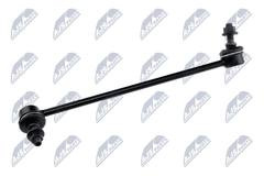 Koppelstange Stabilisator Vorderachse links für MITSUBISHI CHEVROLET DAEWOO