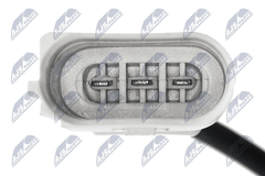 Impulsgeber Kurbelwelle für AUDI SEAT SKODA VW A4 B5 Avant B6 Cabriolet B7 A6