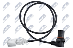 Impulsgeber Kurbelwelle für AUDI SEAT SKODA VW A4 B5 Avant B6 Cabriolet B7 A6
