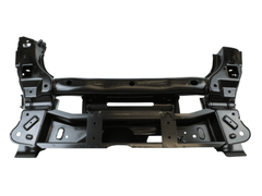 Hilfsrahmen Aggregateträger Vorderachse für CHRYSLER NEON II PT CRUISER