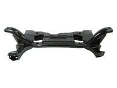 Hilfsrahmen Aggregateträger Vorderachse für CHRYSLER NEON II PT CRUISER