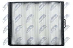 Filter Innenraumluft für HYUNDAI ACCENT II Stufenheck
