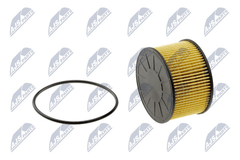 Ölfilter für MERCEDES-BENZ MITSUBISHI NISSAN RENAULT DACIA SMART A-KLASSE