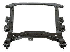 Hilfsrahmen Aggregateträger Vorderachse für DACIA LOGAN II MCV SANDERO