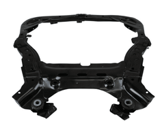 Hilfsrahmen Aggregateträger Vorderachse für MAZDA 6 Station Wagon Stufenheck