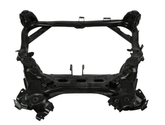 Hilfsrahmen Aggregateträger Vorderachse für MAZDA 6 Station Wagon Stufenheck