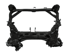 Hilfsrahmen Aggregateträger Vorderachse für MAZDA 6 Station Wagon Stufenheck