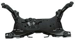 Hilfsrahmen Aggregateträger für FORD FOCUS II Turnier Stufenheck Cabriolet C-MAX