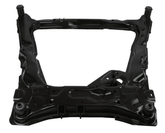 Hilfsrahmen Aggregateträger Vorderachse für NISSAN QASHQAI / +2 I