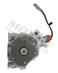 Ölpumpe für CITROËN FORD OPEL PEUGEOT DS BERLINGO MULTISPACE C3 AIRCROSS II /