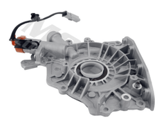 Ölpumpe für CITROËN FORD OPEL PEUGEOT DS BERLINGO MULTISPACE C3 AIRCROSS II /