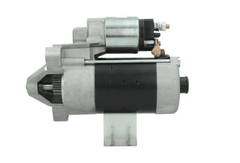 Anlasser Starter für FIAT CITROËN/PEUGEOT