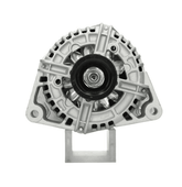 Lichtmaschine Generator für OPEL