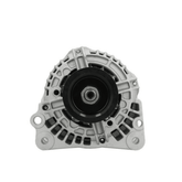 Lichtmaschine Generator für DAF VW