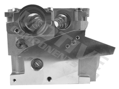 Zylinderkopf für AUDI SEAT SKODA VW A1 Sportback A3 Cabriolet A4 Allroad B8