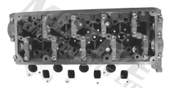 Zylinderkopf für AUDI SEAT SKODA VW A1 Sportback A3 Cabriolet A4 Allroad B8