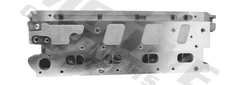 Zylinderkopf für AUDI SEAT SKODA VW A1 Sportback A3 Cabriolet A4 Allroad B8