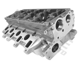 Zylinderkopf für AUDI SEAT SKODA VW A1 Sportback A3 Cabriolet A4 Allroad B8