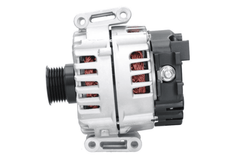 Lichtmaschine Generator für MERCEDES-BENZ C-KLASSE T-Model GLC Coupe SPRINTER