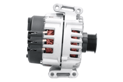 Lichtmaschine Generator für MERCEDES-BENZ C-KLASSE T-Model GLC Coupe SPRINTER