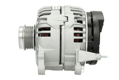 Lichtmaschine Generator für AUDI SKODA VW A4 B6 Avant A6 C5 SUPERB I