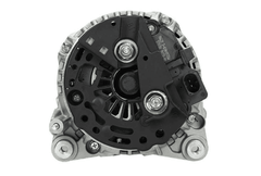 Lichtmaschine Generator für AUDI SKODA VW A4 B6 Avant A6 C5 SUPERB I