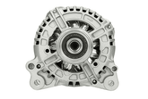 Lichtmaschine Generator für AUDI SKODA VW A4 B6 Avant A6 C5 SUPERB I