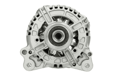 Lichtmaschine Generator für AUDI SKODA VW A4 B6 Avant A6 C5 SUPERB I