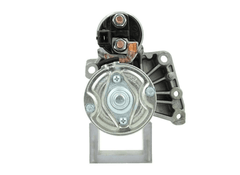 Anlasser Starter für MINI Cabriolet Roadster COUNTRYMAN CLUBMAN CLUBVAN Coupe