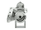 Anlasser Starter für MINI Cabriolet Roadster COUNTRYMAN CLUBMAN CLUBVAN Coupe