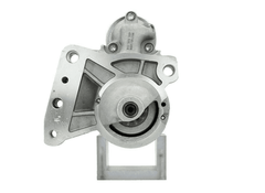 Anlasser Starter für MINI Cabriolet Roadster COUNTRYMAN CLUBMAN CLUBVAN Coupe