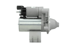 Anlasser Starter für CITROËN OPEL PEUGEOT DS C1 II C3 / ORIGIN III C4 CACTUS