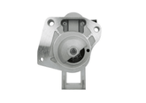 Anlasser Starter für CITROËN OPEL PEUGEOT DS C1 II C3 / ORIGIN III C4 CACTUS