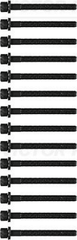 Zylinderkopfschraubensatz für VOLVO VW 240 Kombi 740 760 780 940 II 960