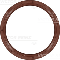 Wellendichtring Kurbelwelle für FORD MAZDA CAPRI I II III CONSUL Coupe Turnier